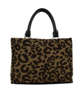 Drew - Sac porté main