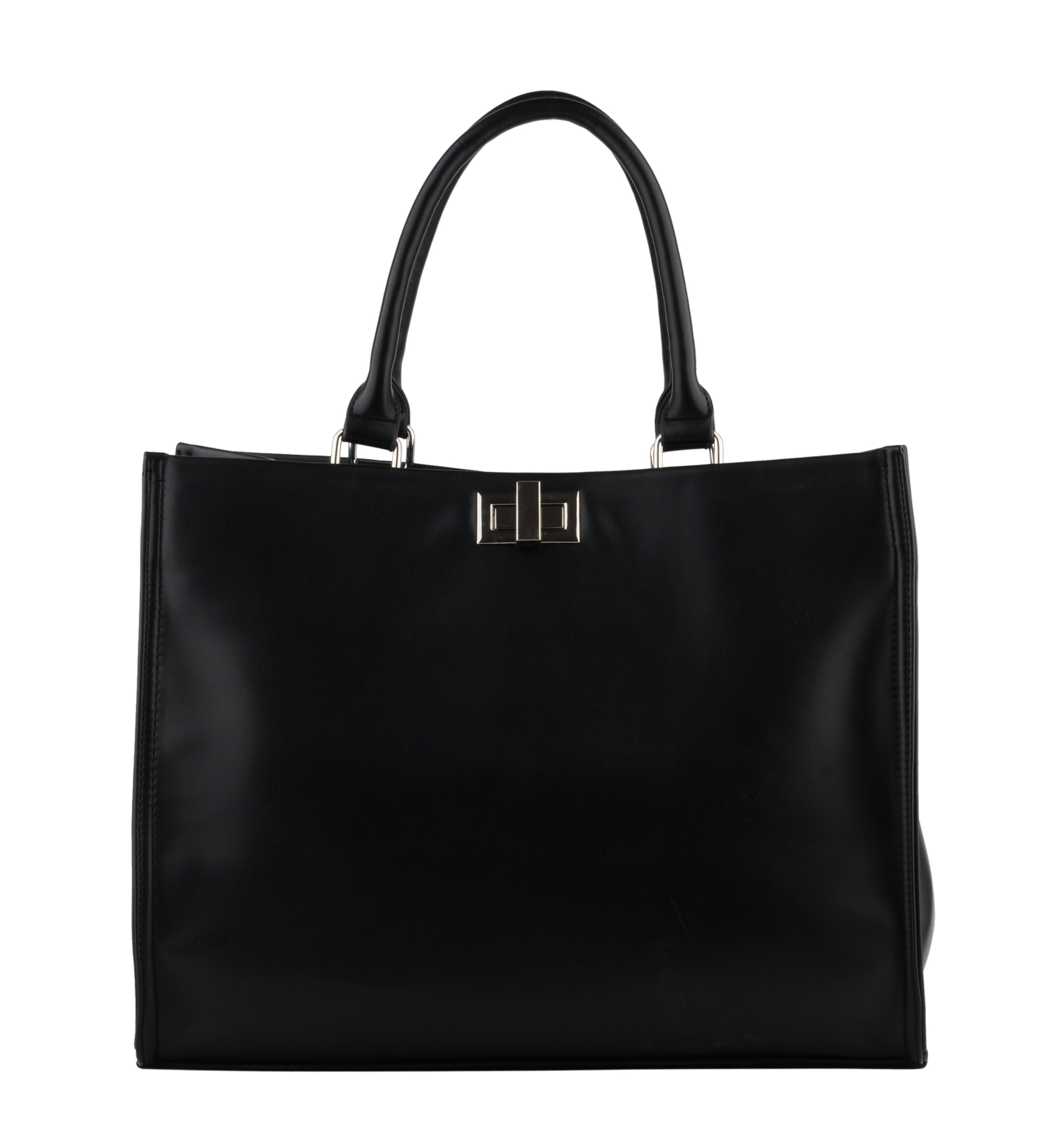 Drew - Sac porté main