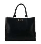 Drew - Sac porté main