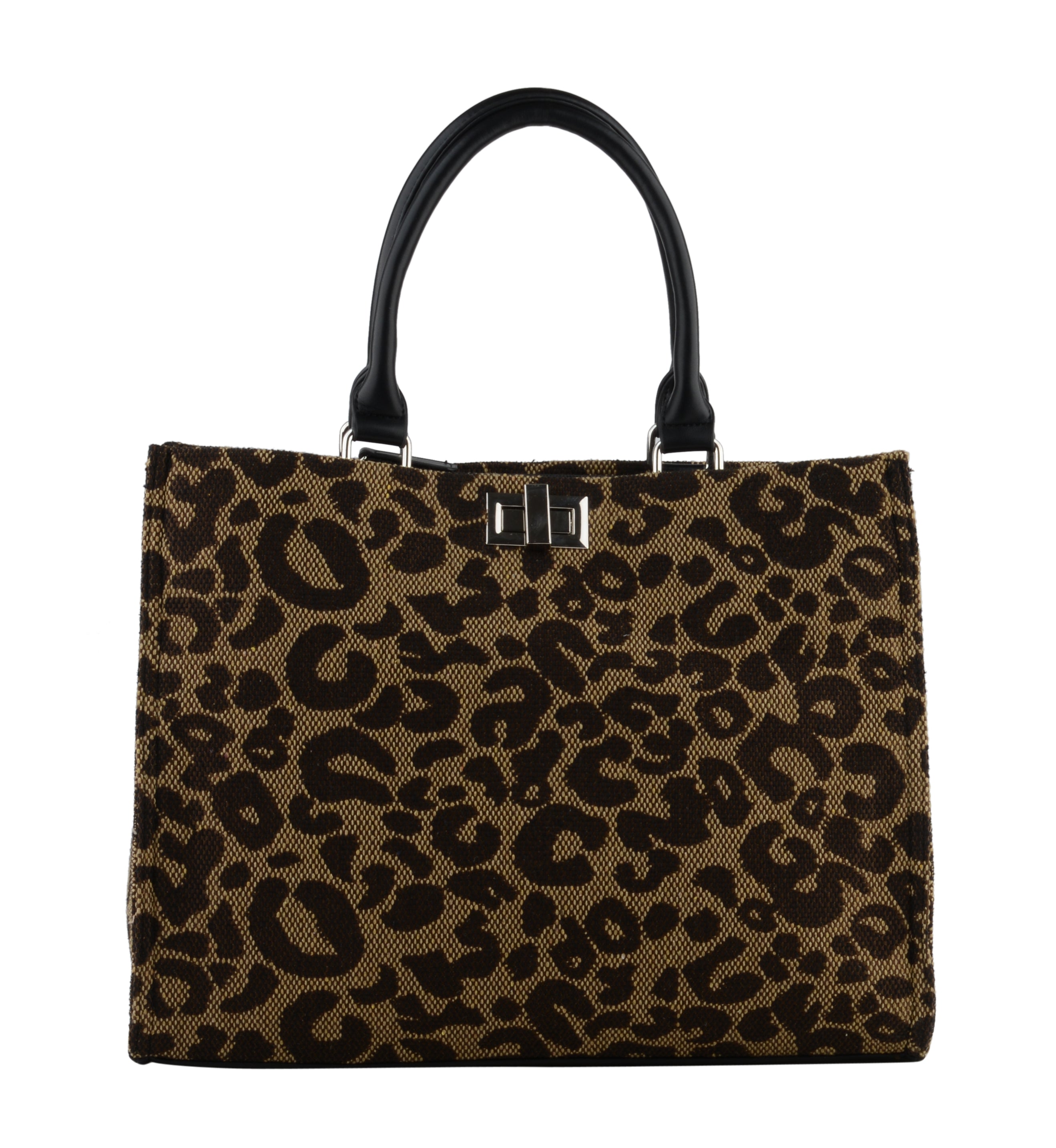 Drew - Sac porté main