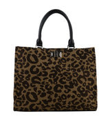 Drew - Sac porté main