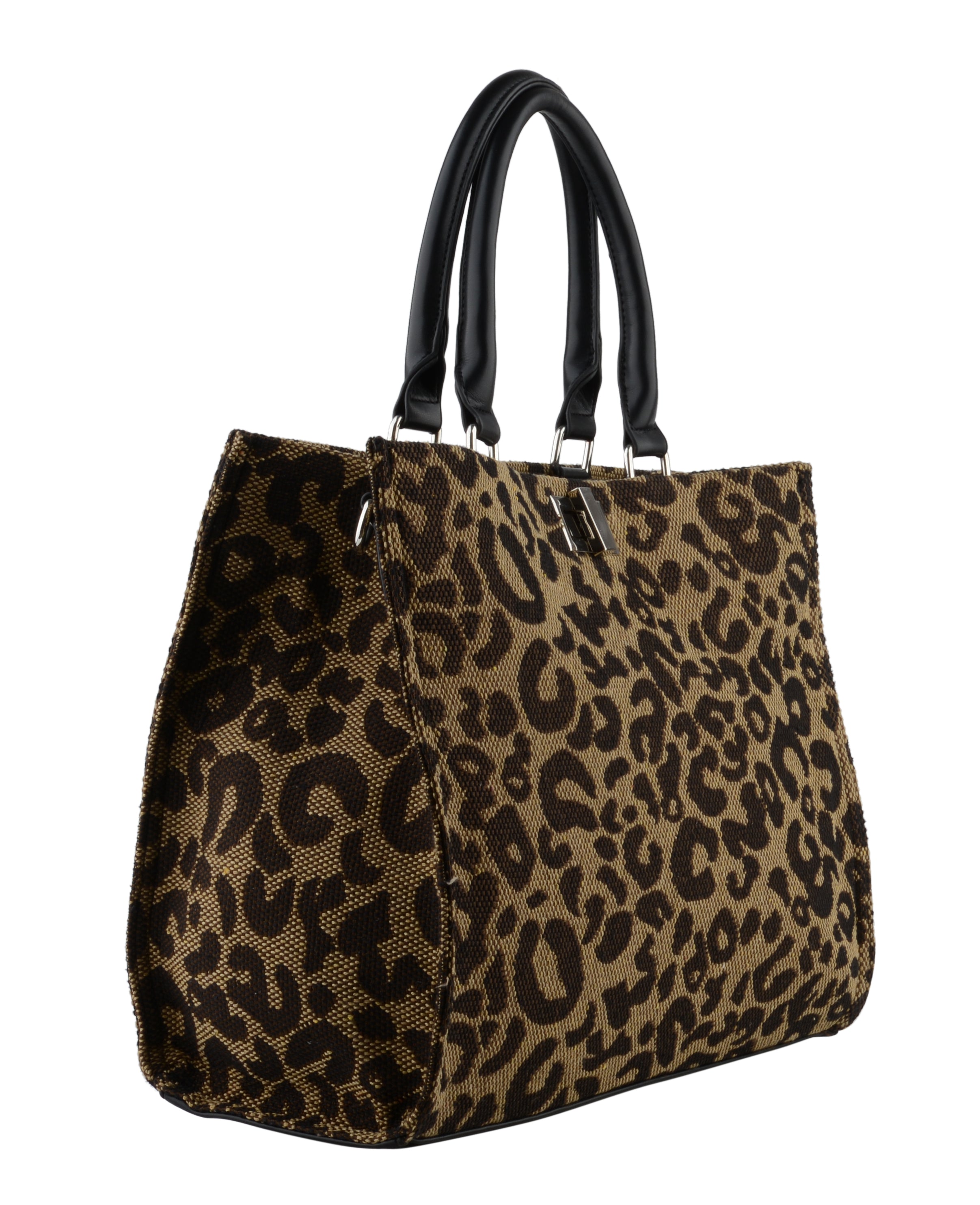 Drew - Sac porté main