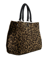 Drew - Sac porté main