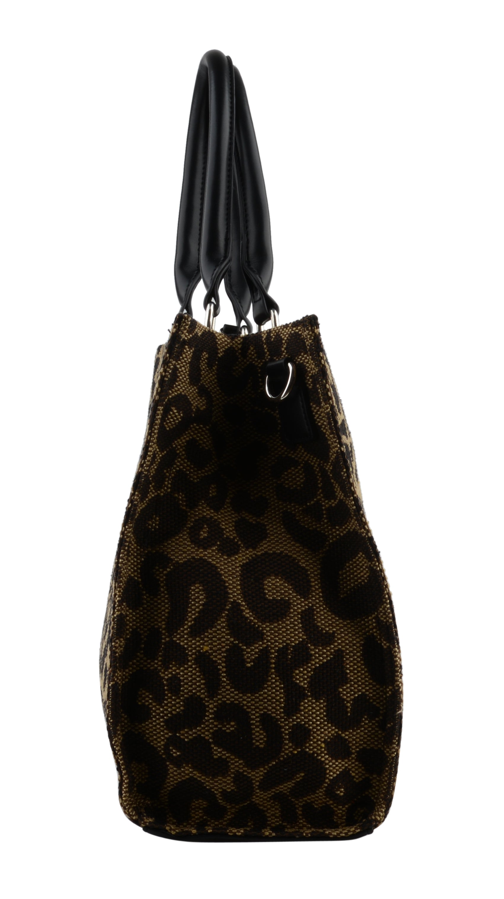 Drew - Sac porté main