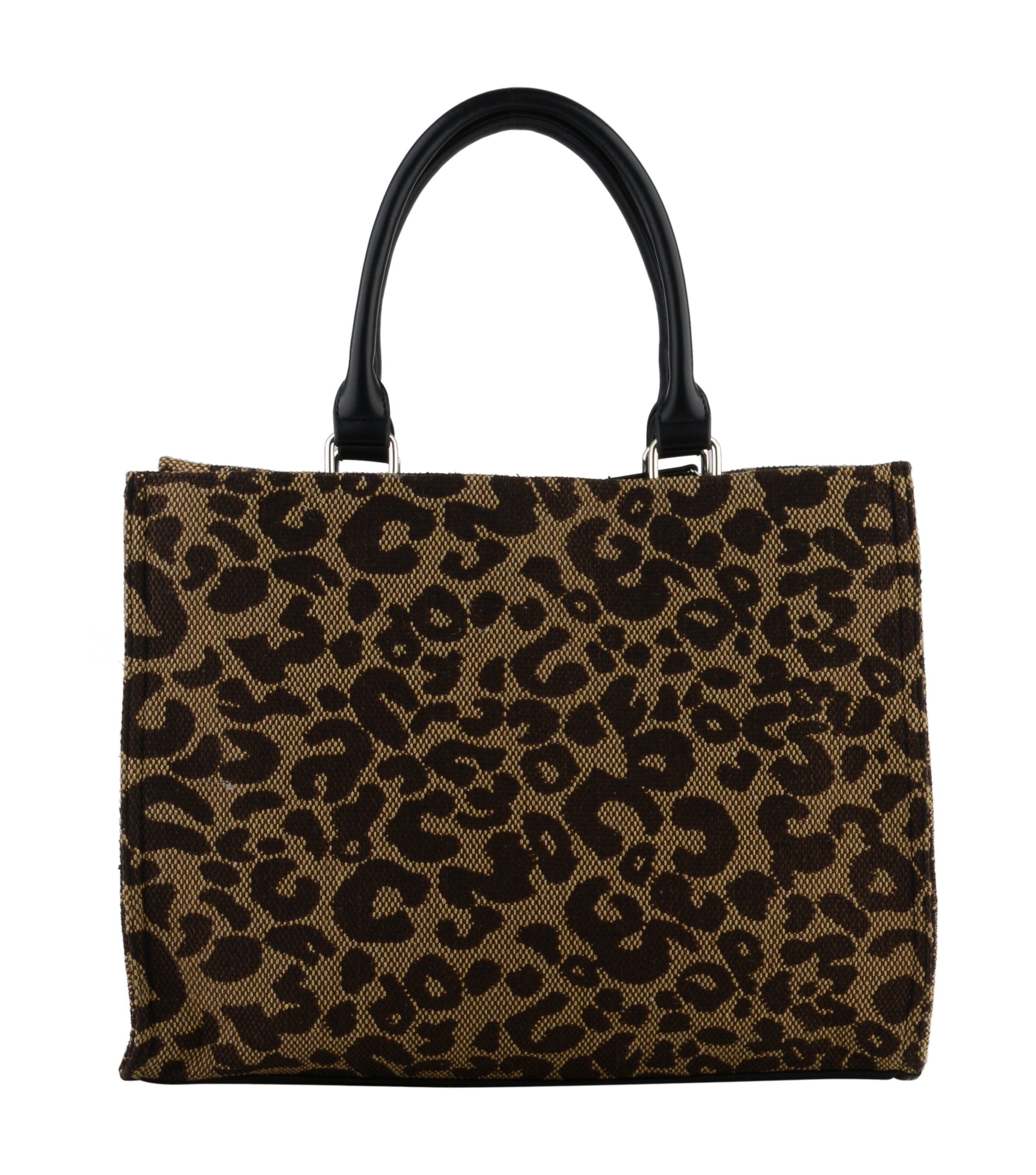 Drew - Sac porté main