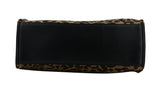 Drew - Sac porté main