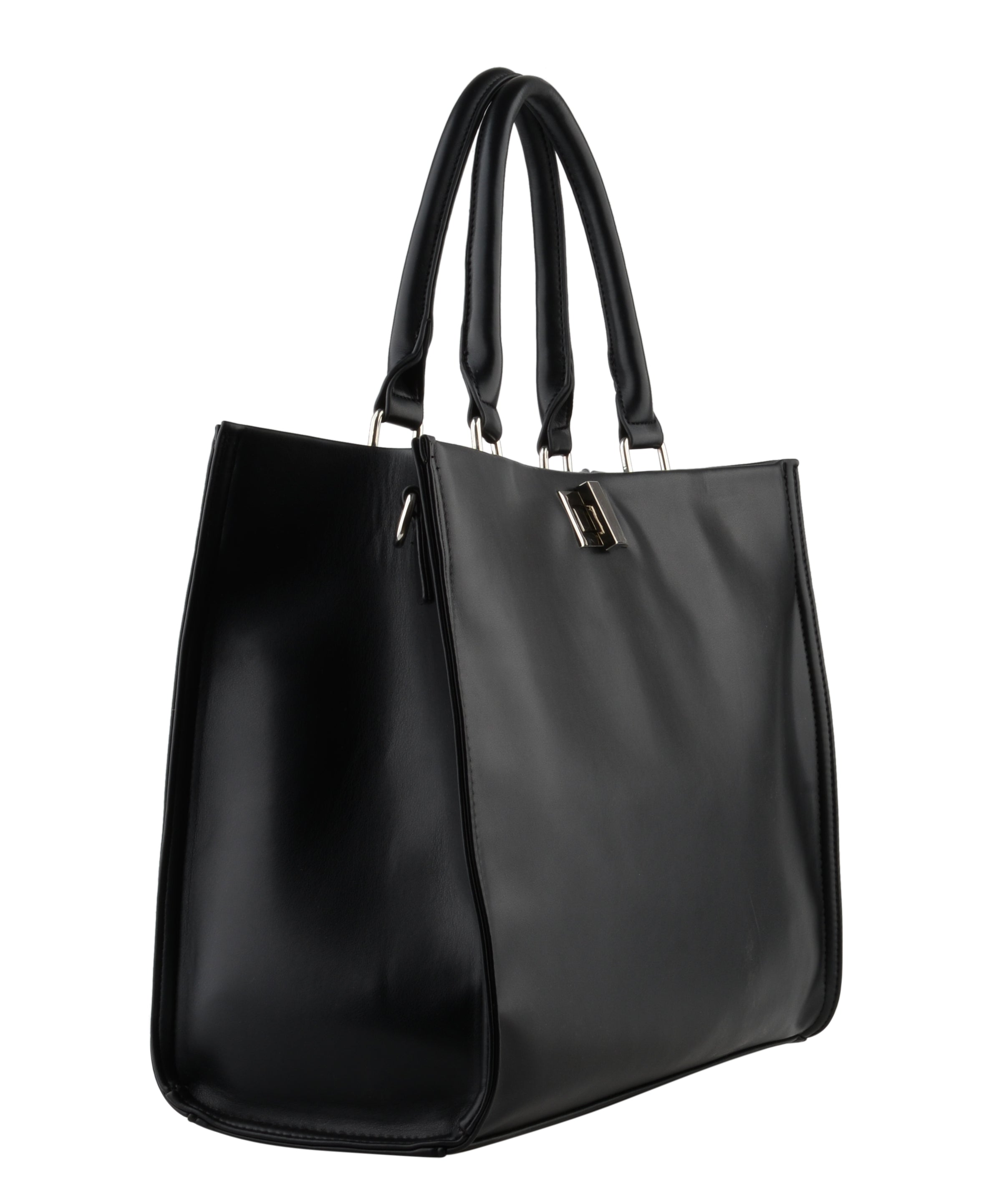 Drew - Sac porté main