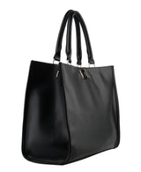 Drew - Sac porté main