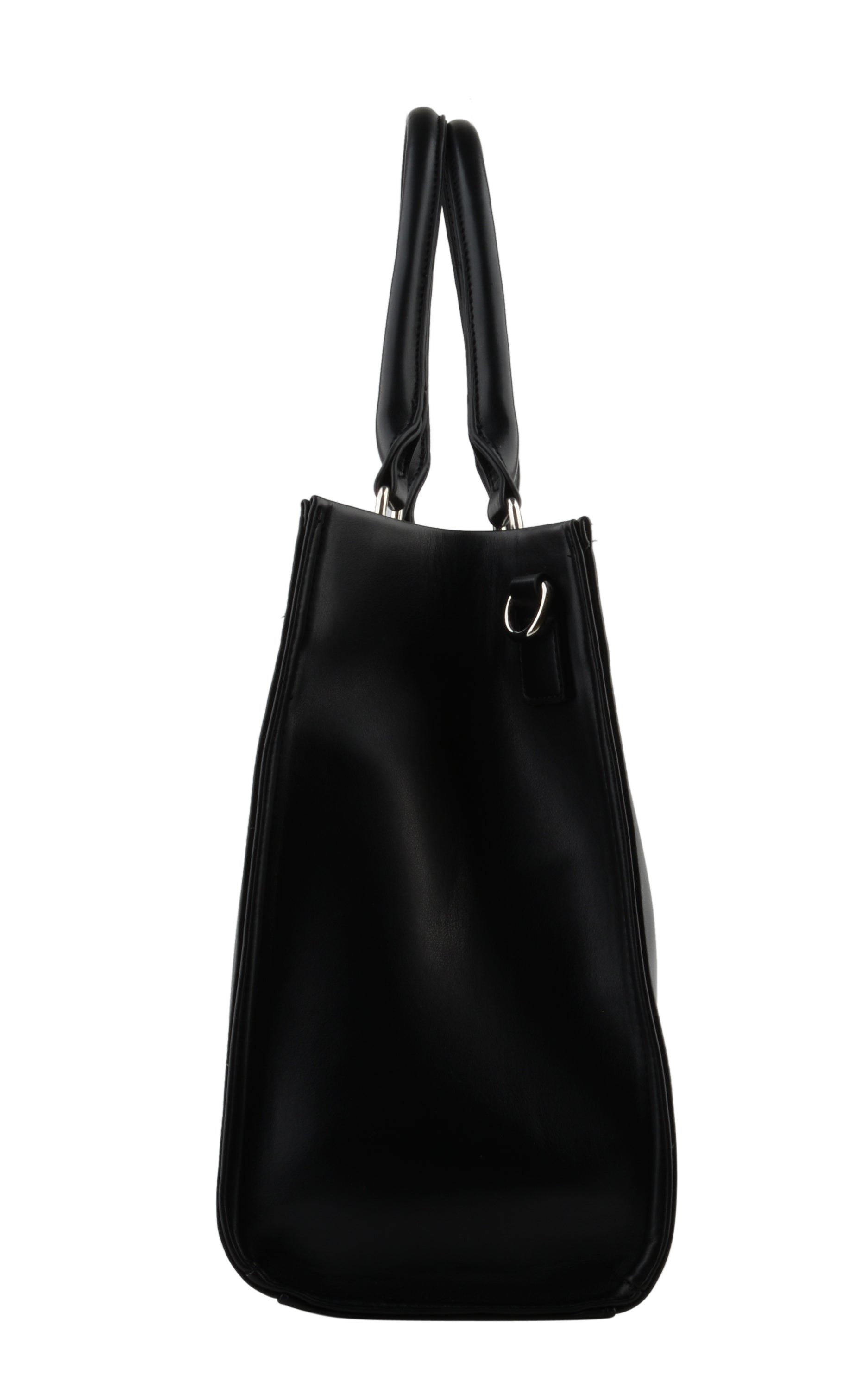 Drew - Sac porté main