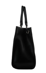 Drew - Sac porté main