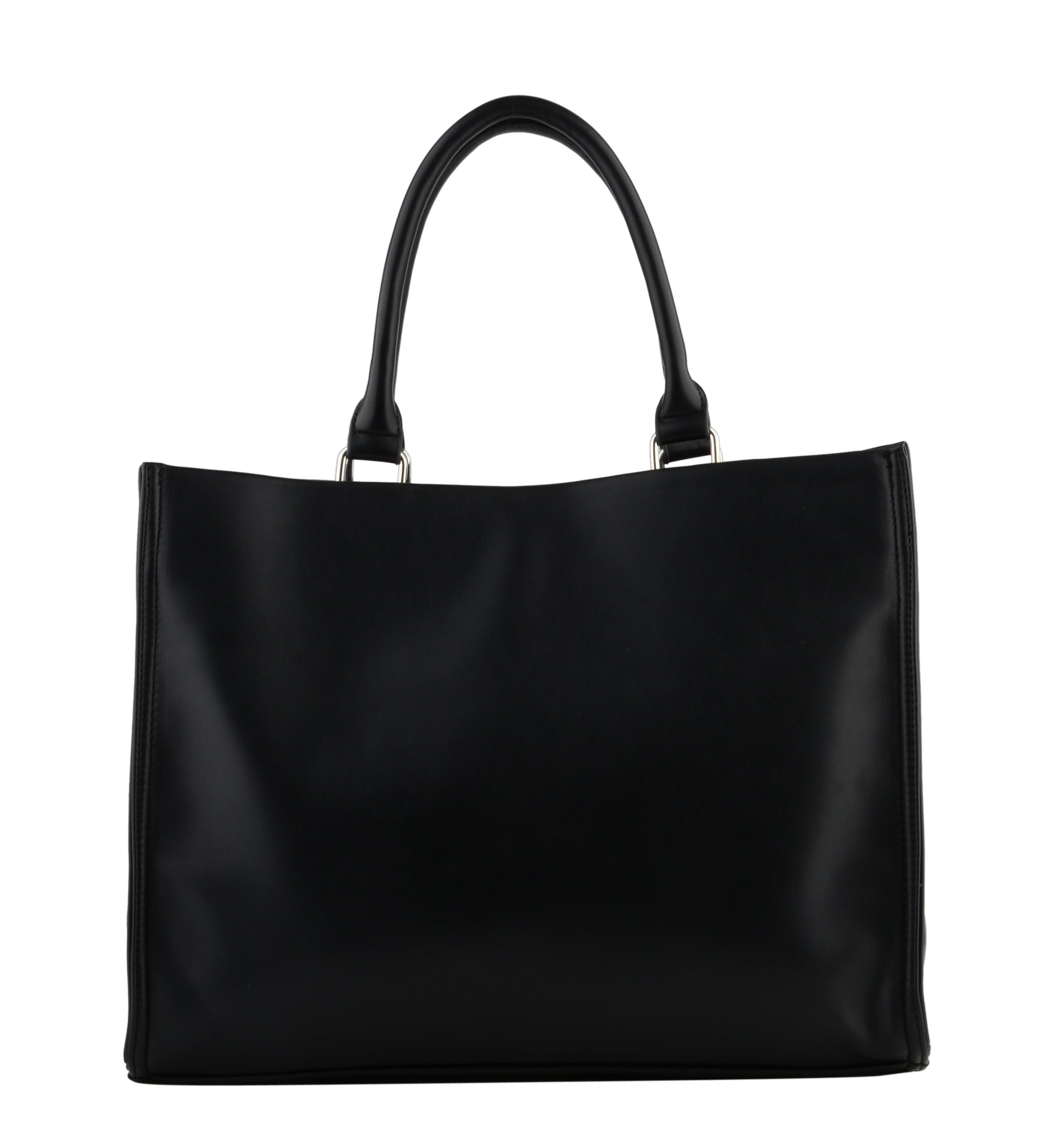 Drew - Sac porté main