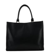 Drew - Sac porté main
