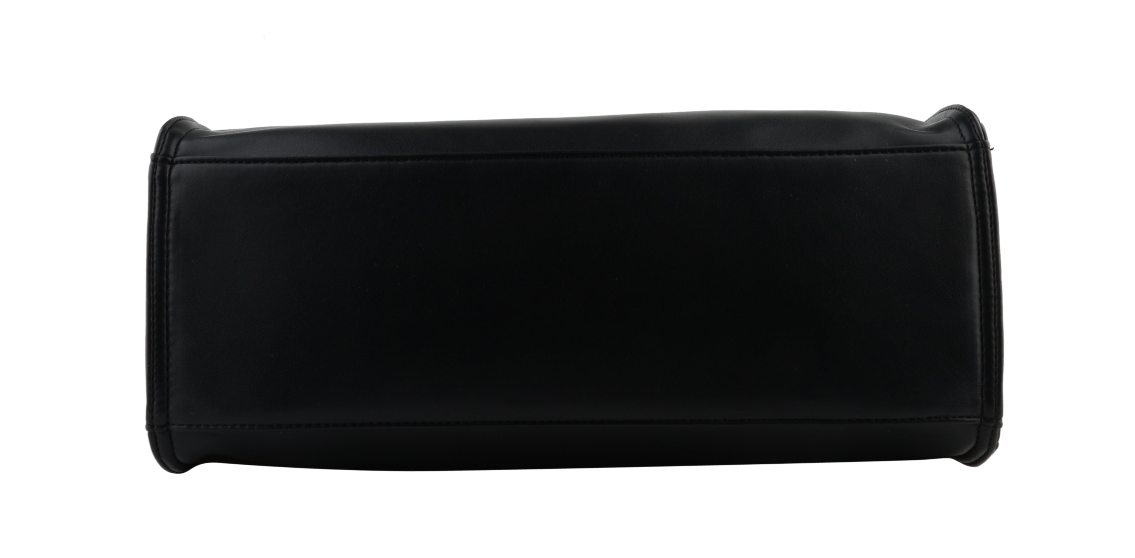 Drew - Sac porté main