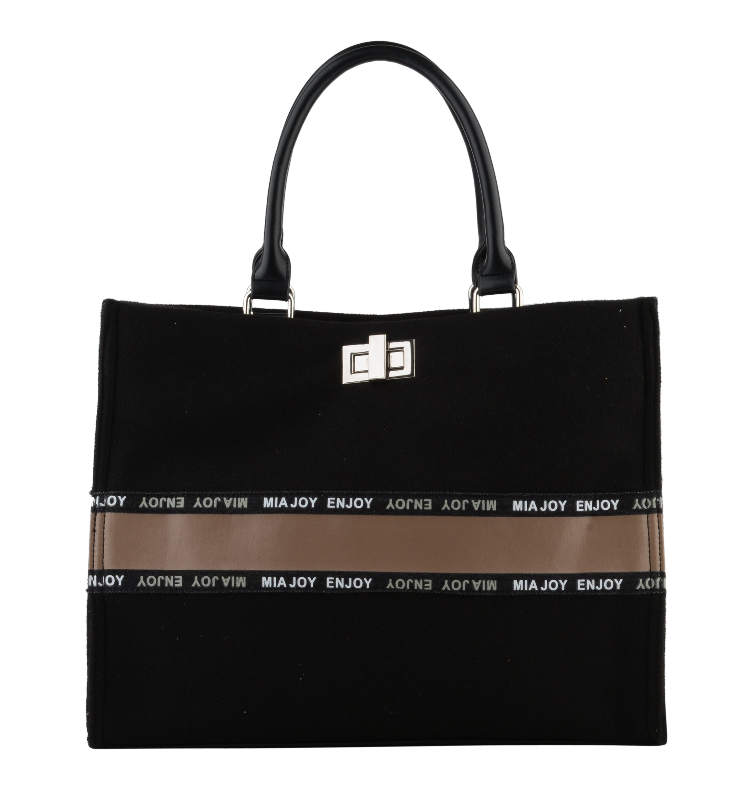 Drew - Sac porté main