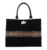 Drew - Sac porté main