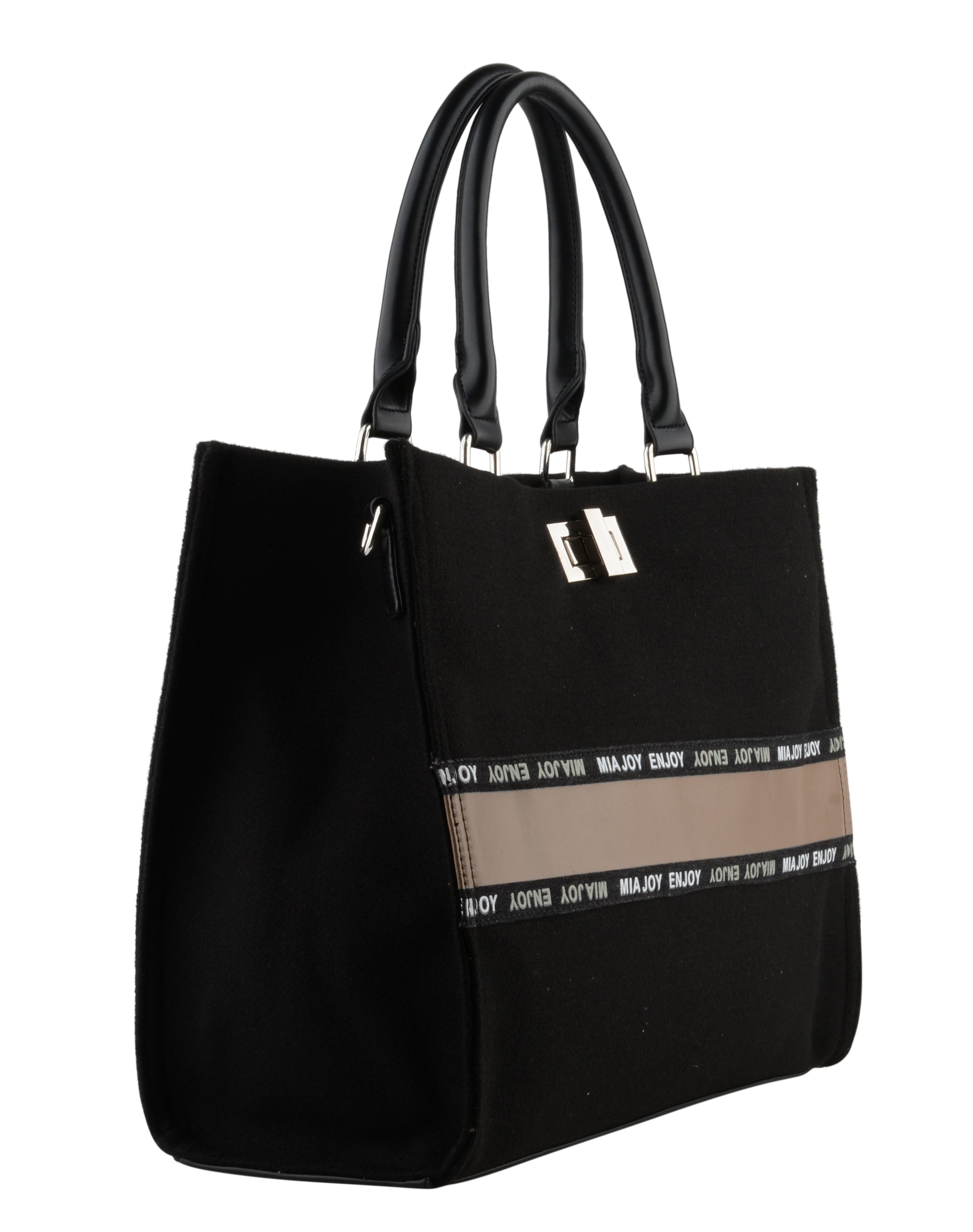 Drew - Sac porté main