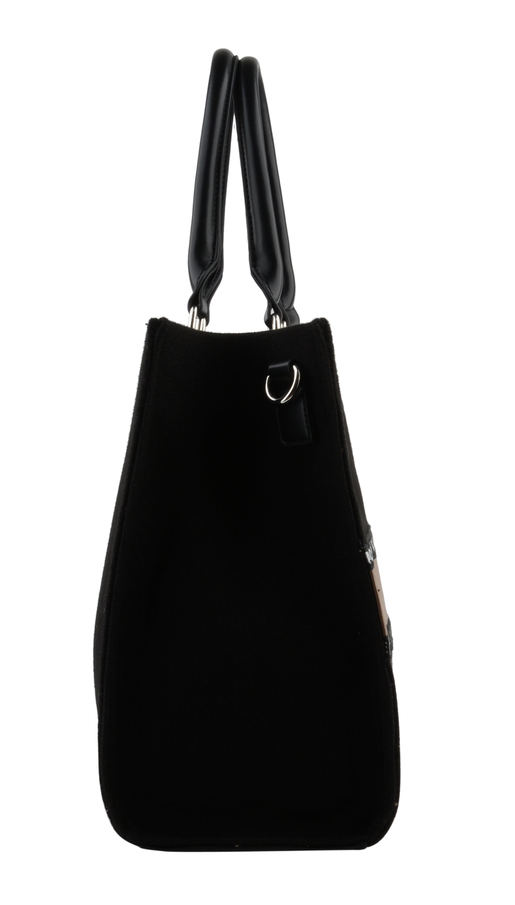 Drew - Sac porté main