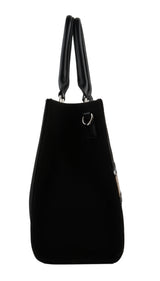 Drew - Sac porté main