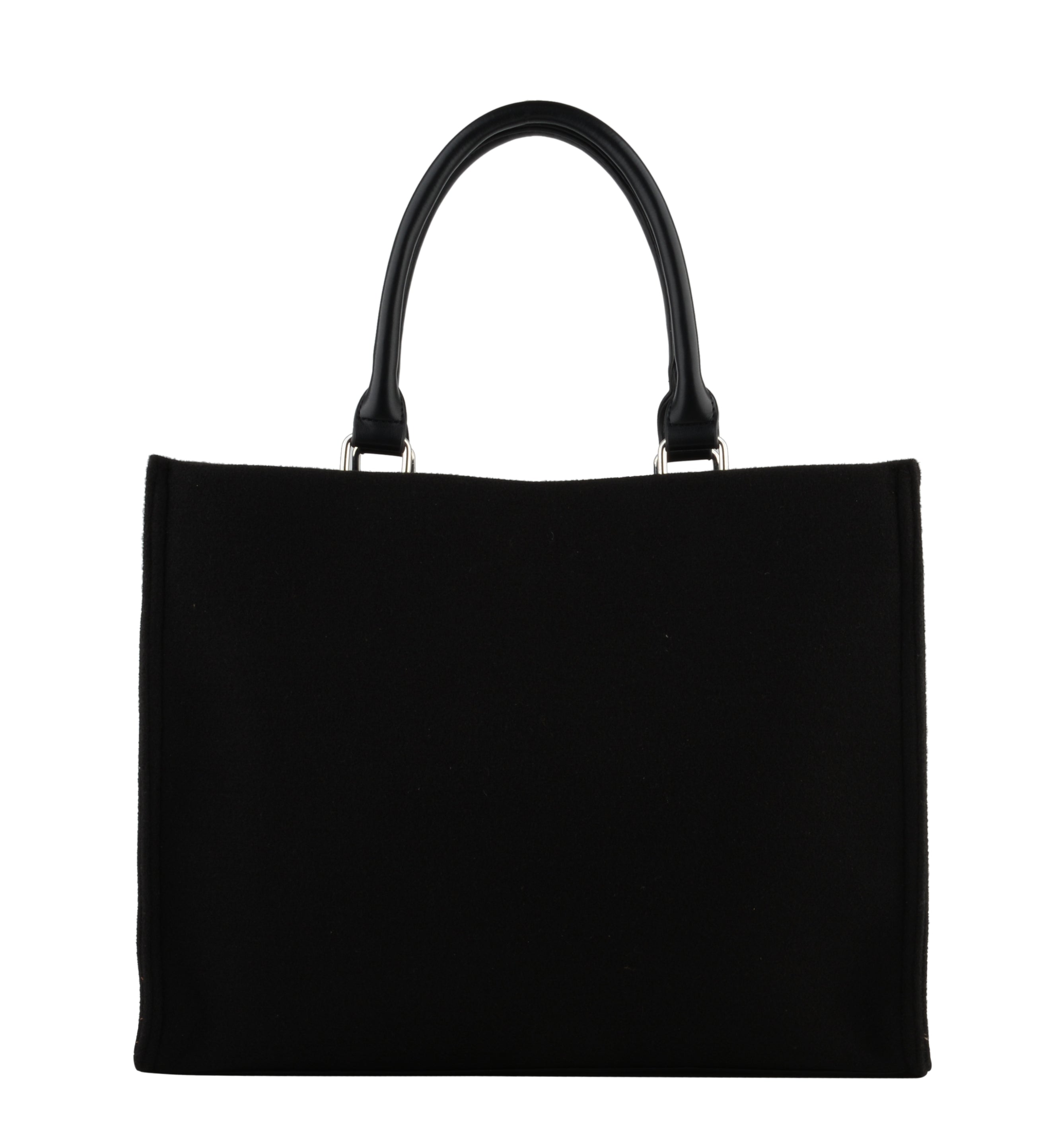 Drew - Sac porté main