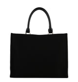 Drew - Sac porté main
