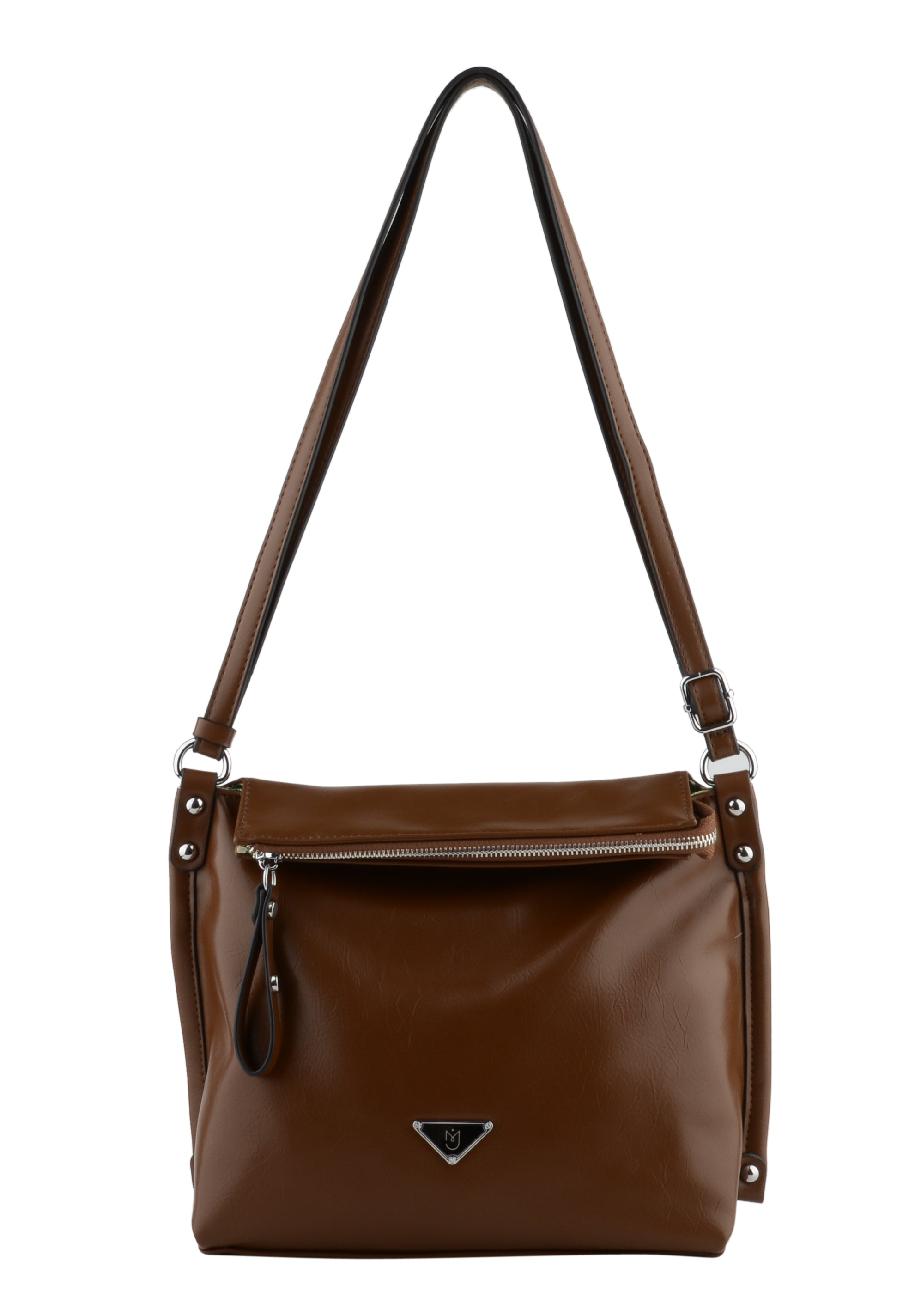 Lucia - Sac porté travers