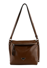 Lucia - Sac porté travers