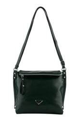 Lucia - Sac porté travers