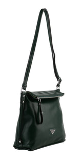 Lucia - Sac porté travers