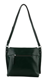 Lucia - Sac porté travers