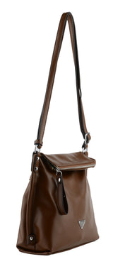Lucia - Sac porté travers