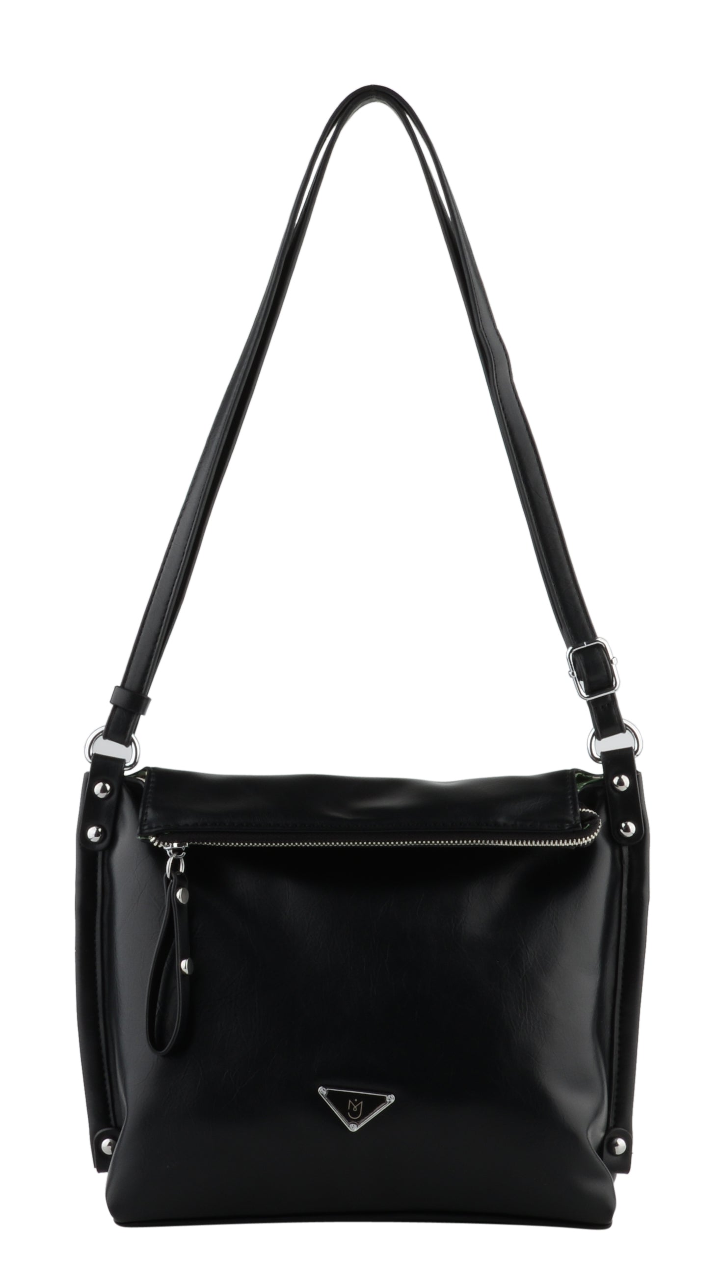 Lucia - Sac porté travers