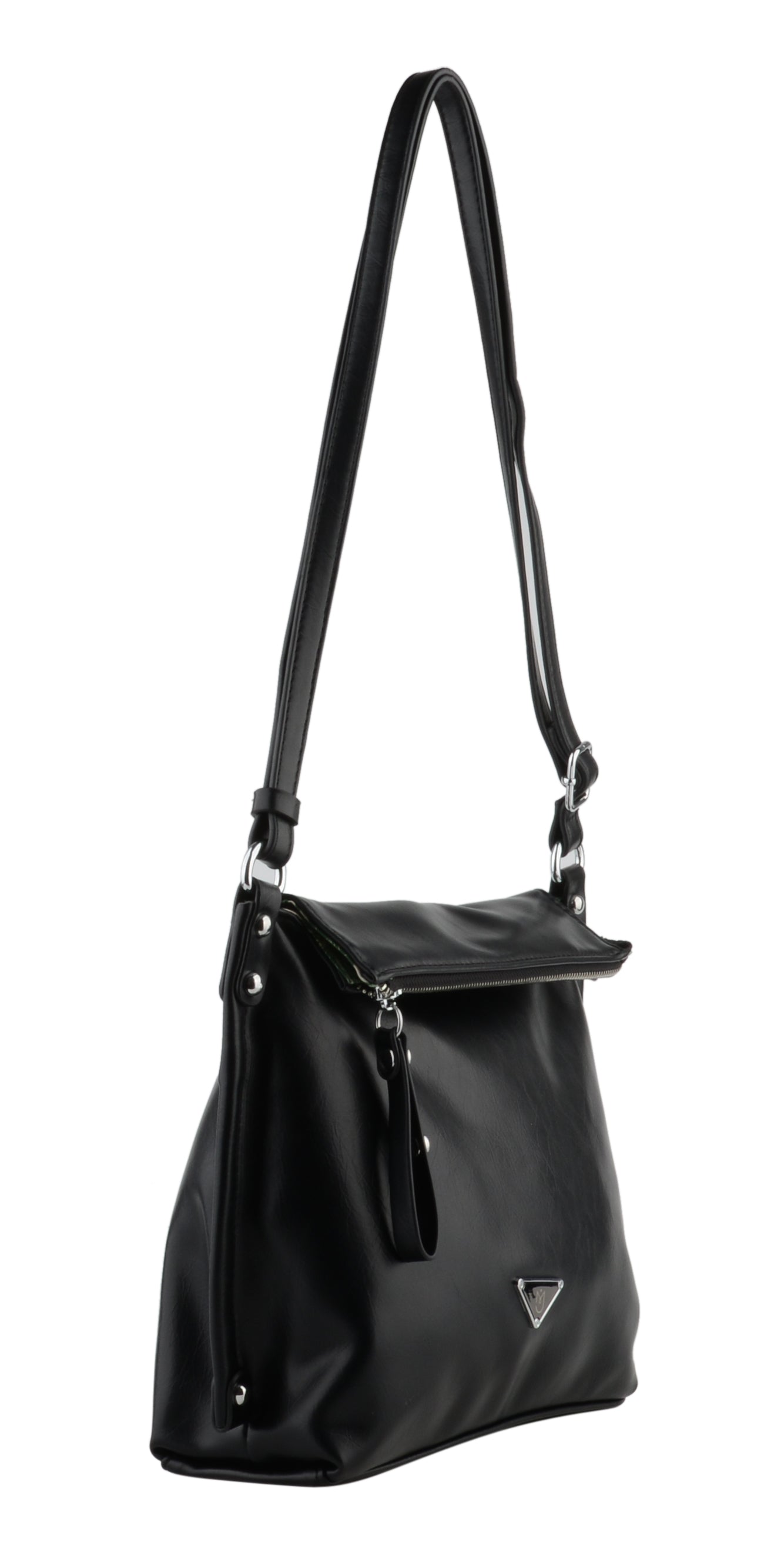 Lucia - Sac porté travers