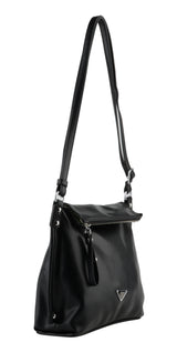 Lucia - Sac porté travers
