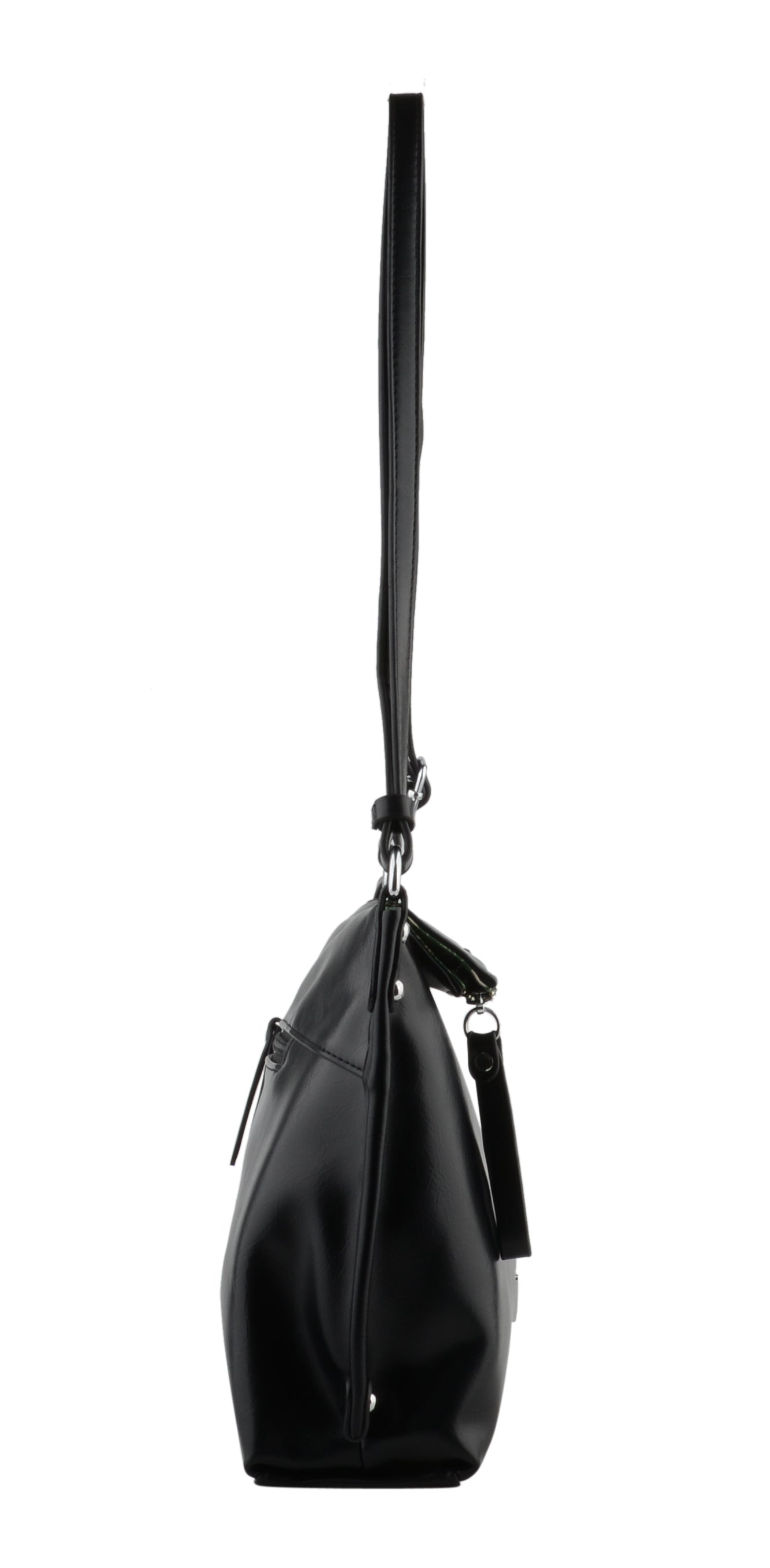 Lucia - Sac porté travers