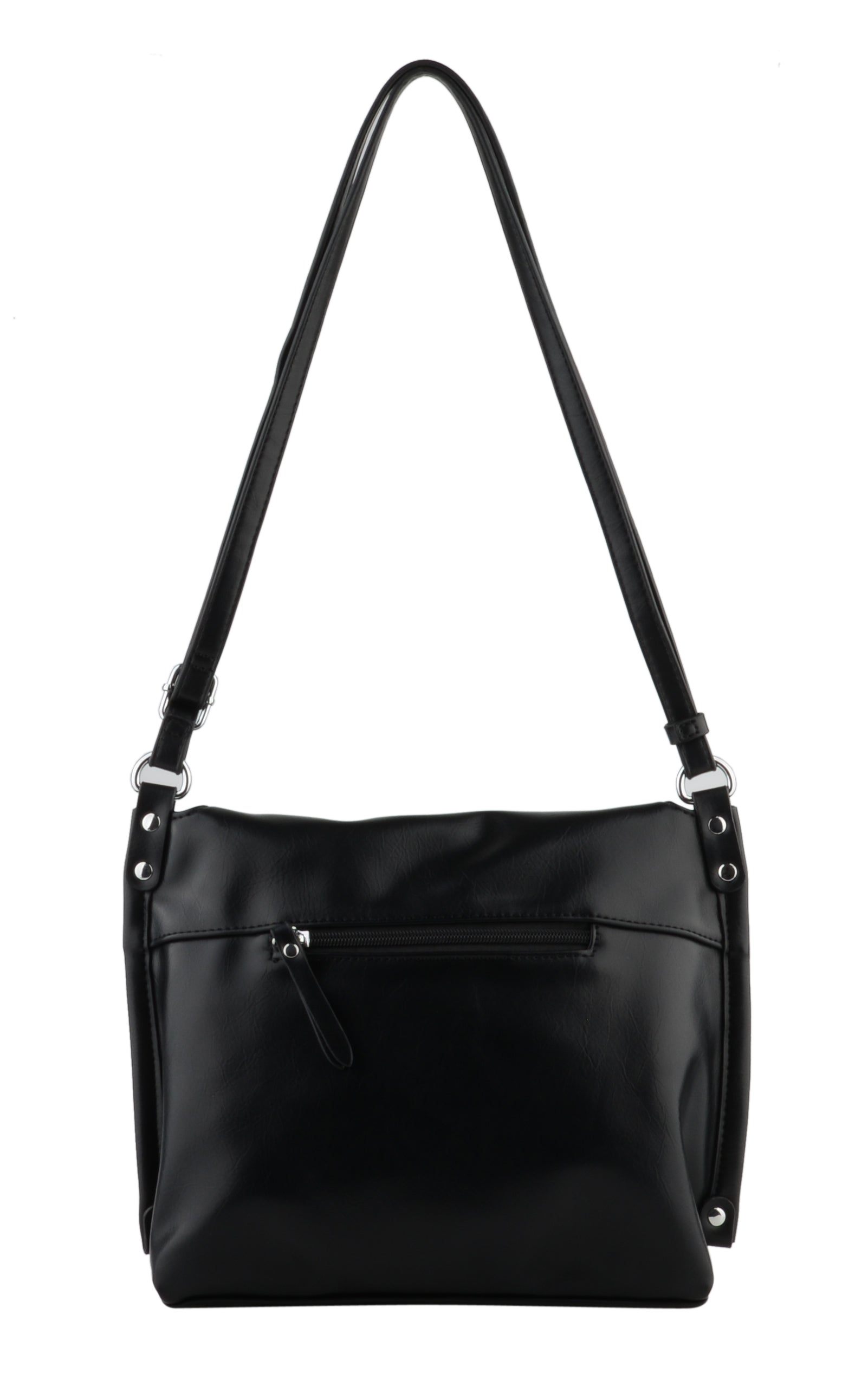 Lucia - Sac porté travers