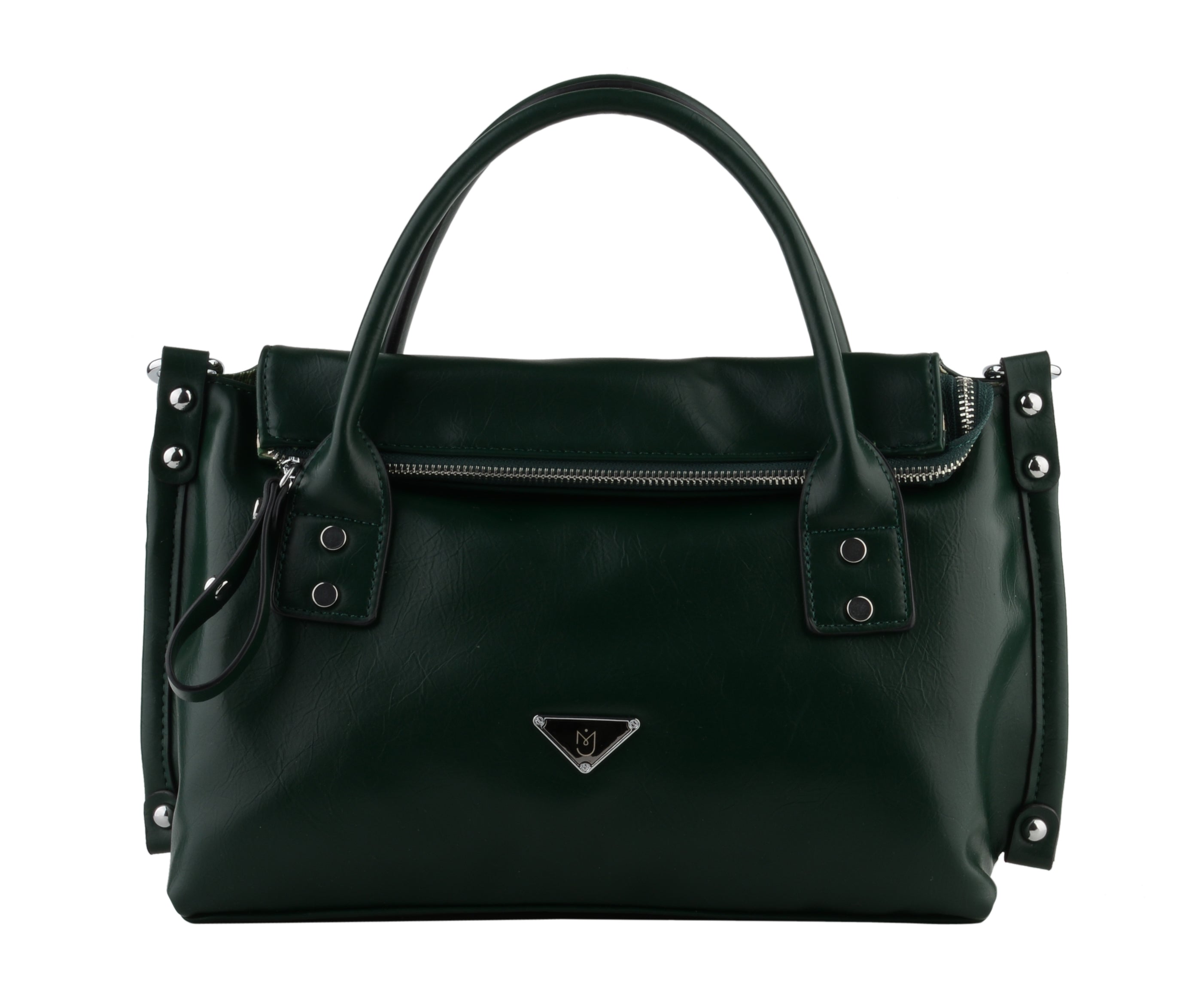 Lucia - Sac porté main