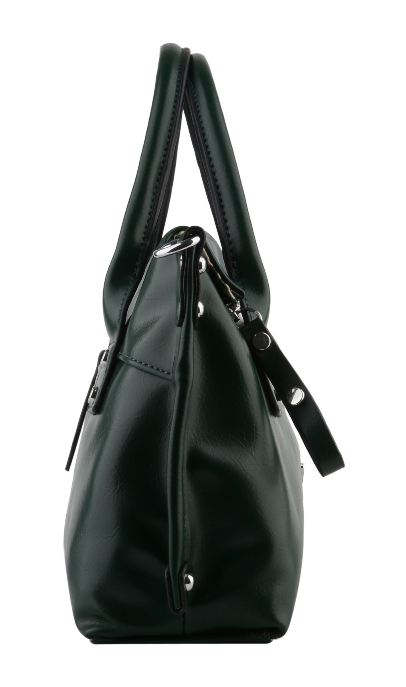 Lucia - Sac porté main