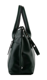 Lucia - Sac porté main