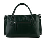 Lucia - Sac porté main