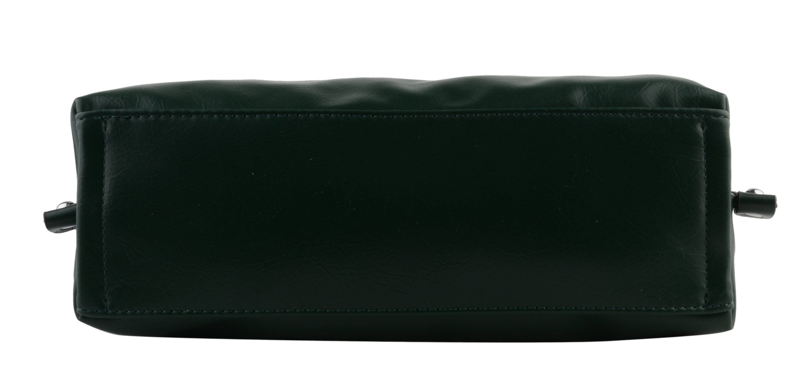 Lucia - Sac porté main