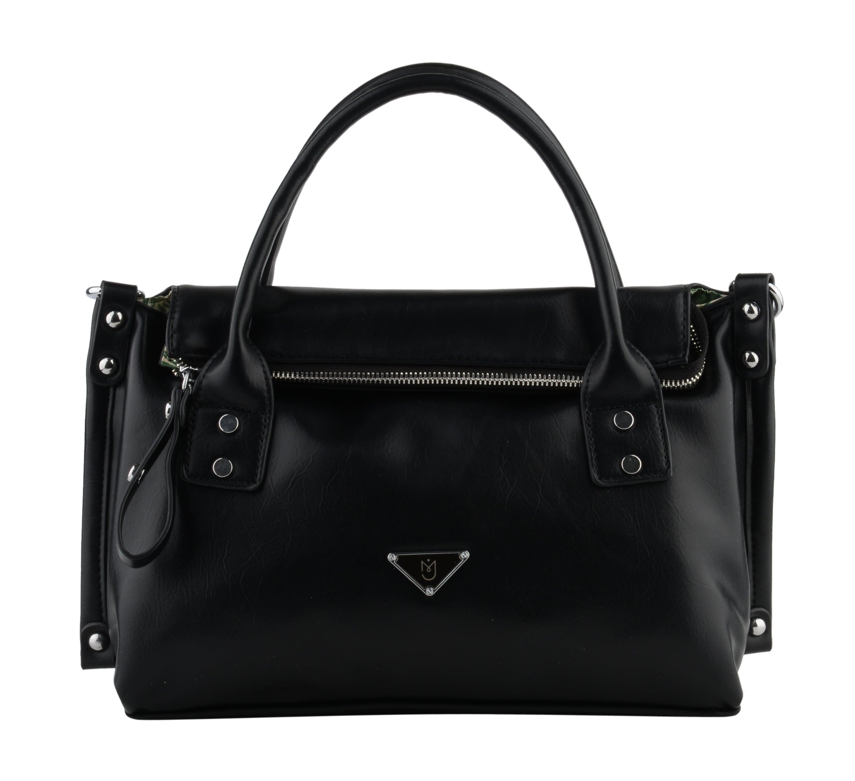 Lucia - Sac porté main