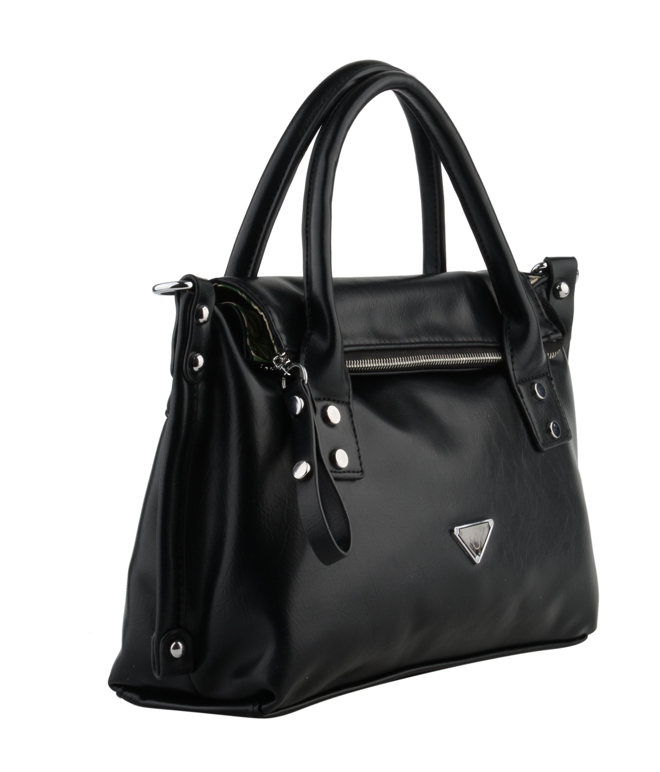 Lucia - Sac porté main