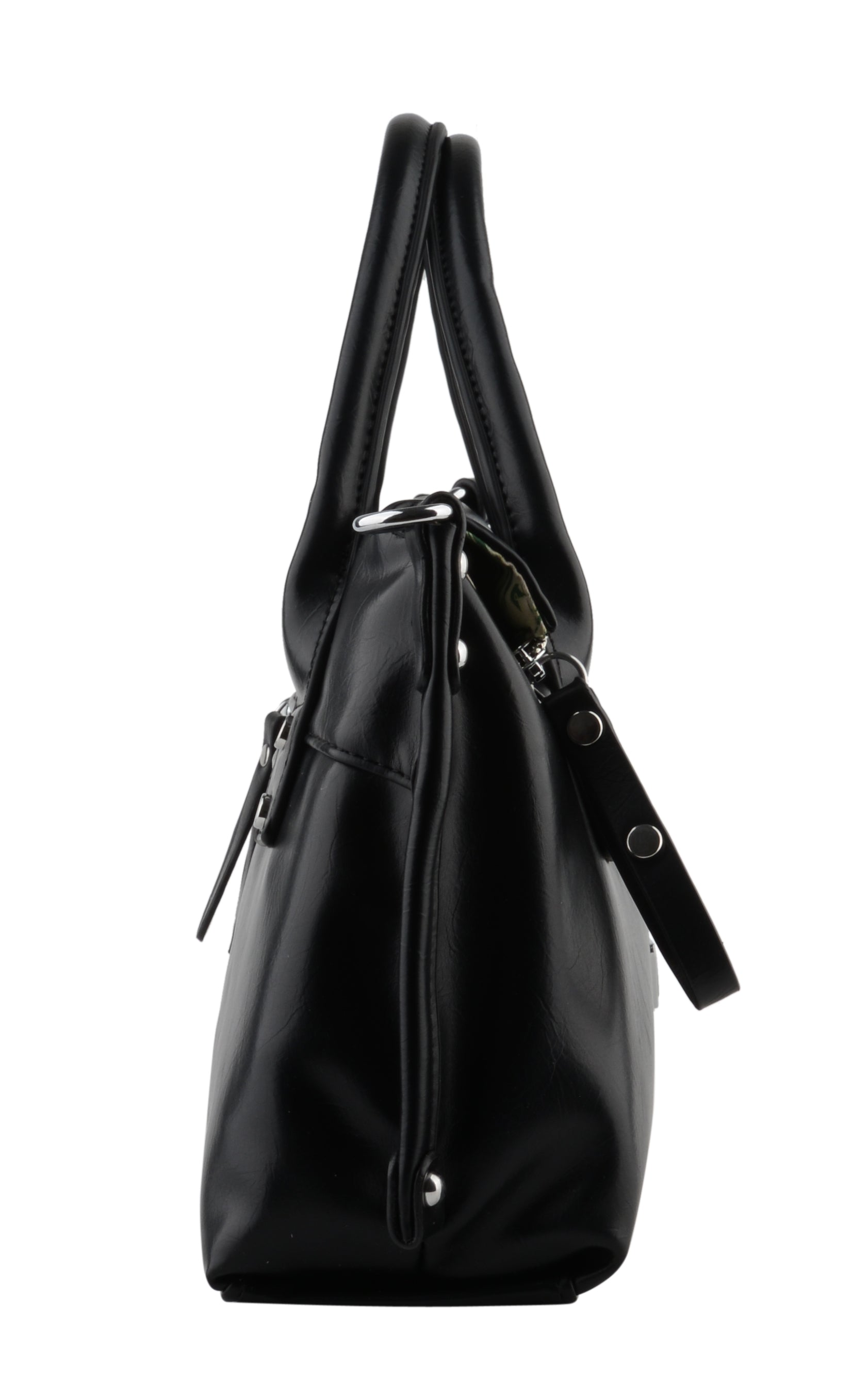 Lucia - Sac porté main