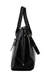 Lucia - Sac porté main