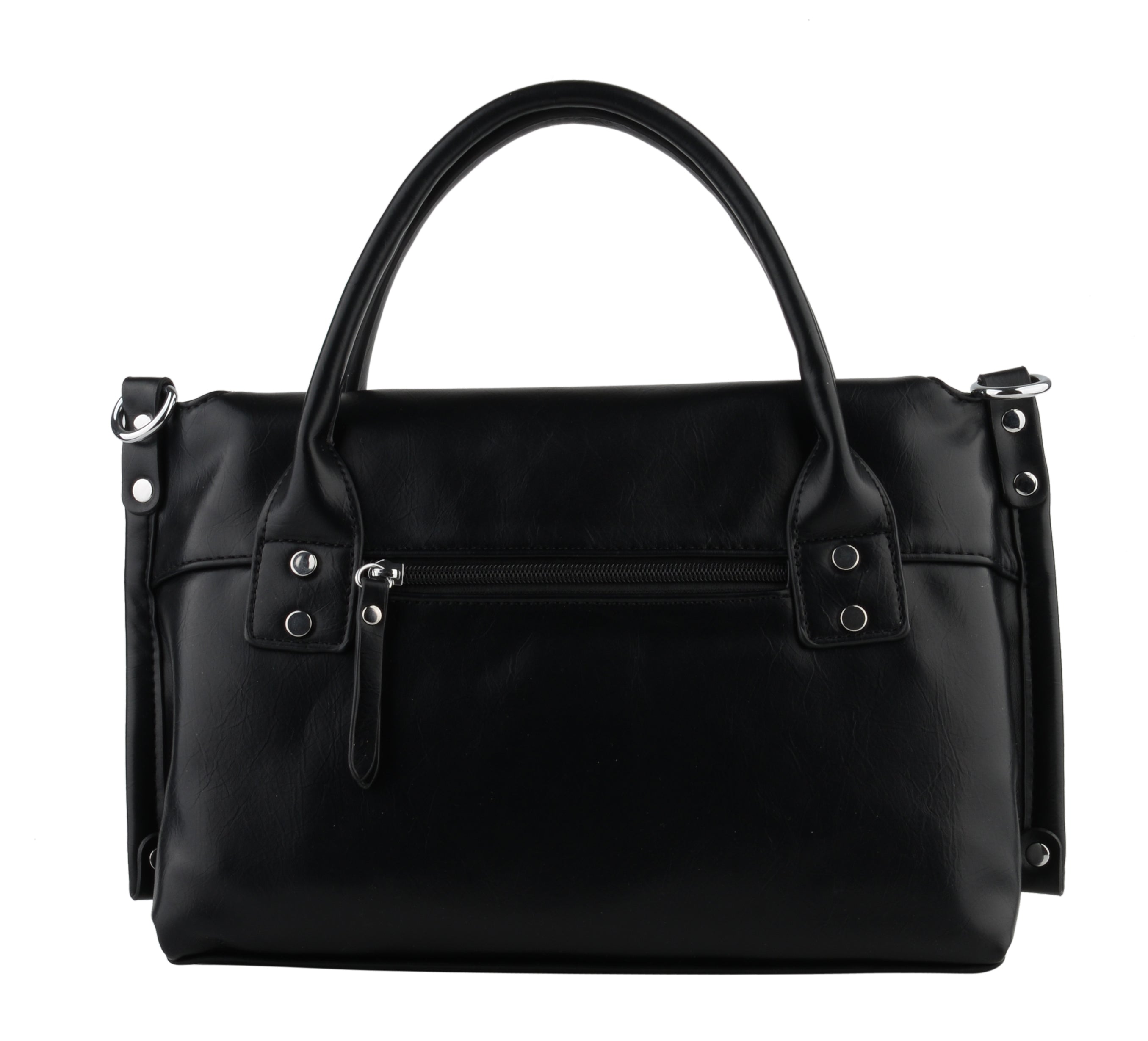 Lucia - Sac porté main