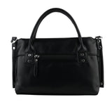 Lucia - Sac porté main