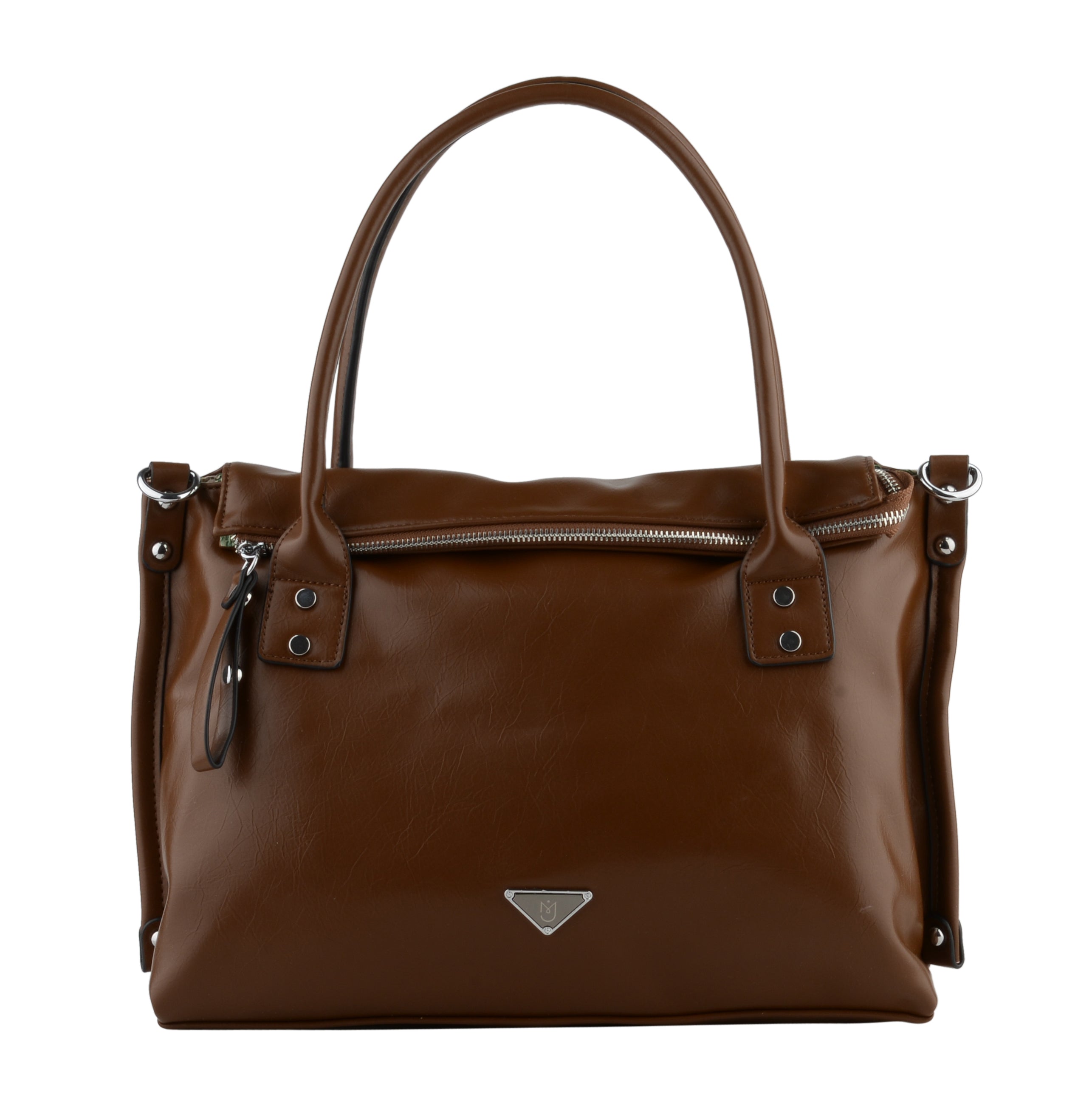 Lucia - Sac porté main