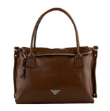 Lucia - Sac porté main