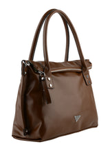 Lucia - Sac porté main