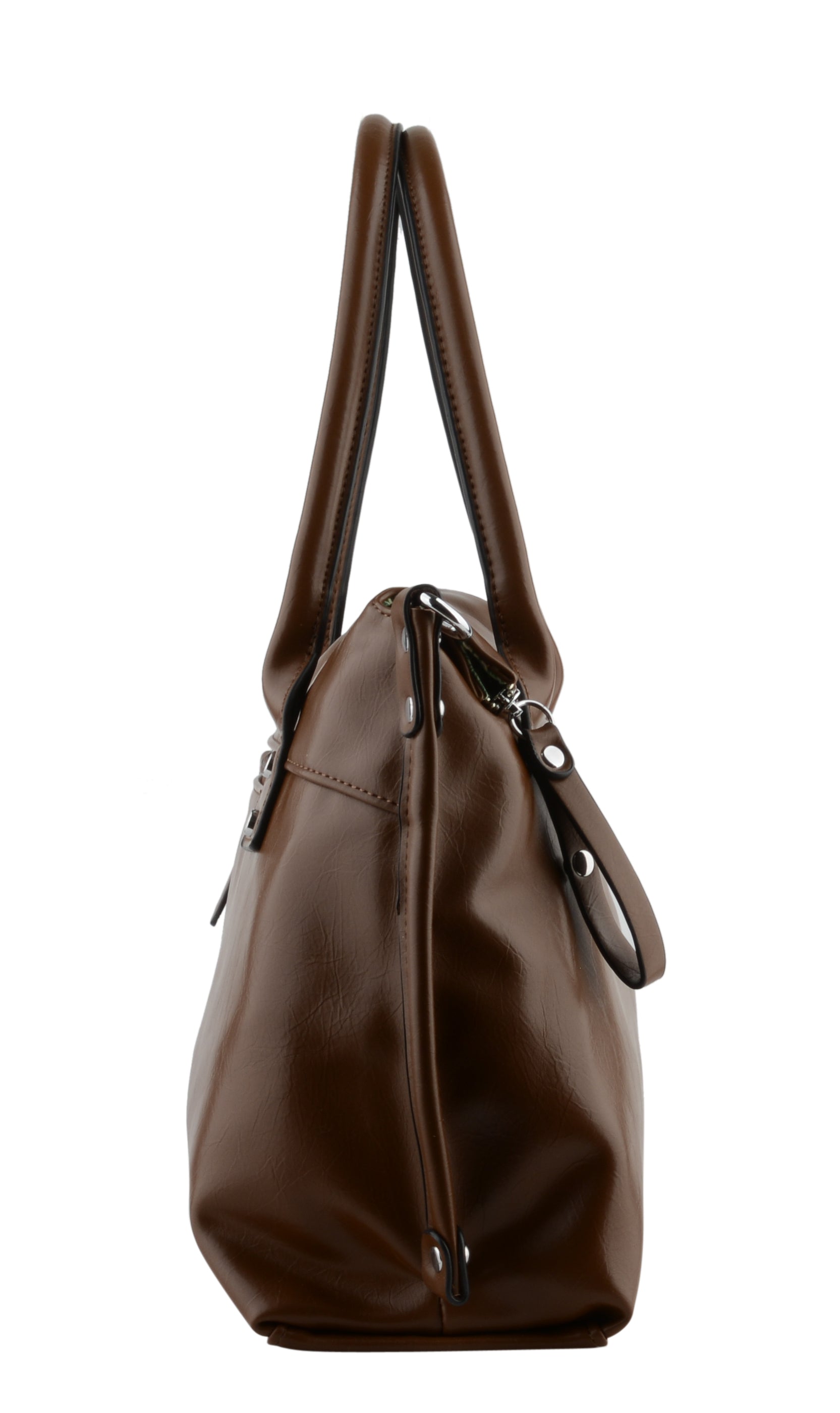 Lucia - Sac porté main